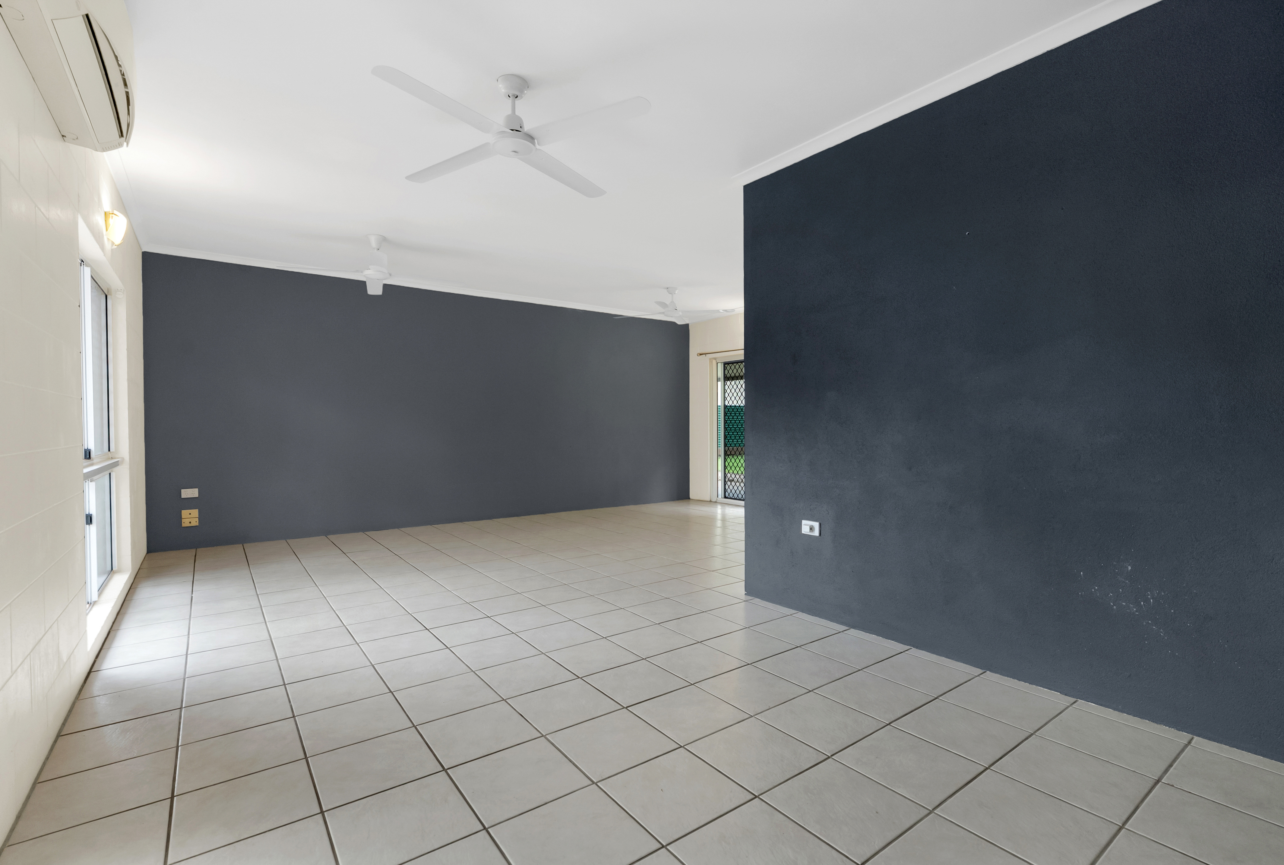 52 Trafalgar Road, Mount Sheridan - Thumbnail 5