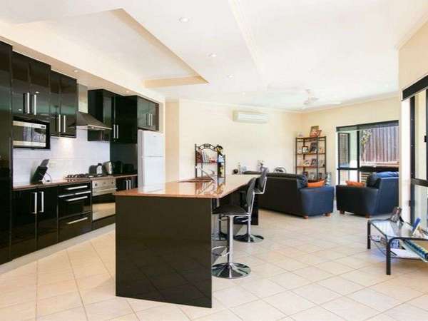 9 Bambusa Terrace, Mount Sheridan - Thumbnail 6