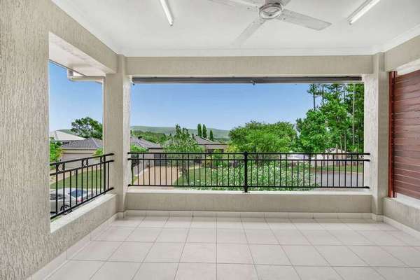 10 Boombil Close, Mount Sheridan - Thumbnail 5