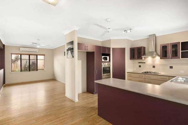 28 Bambusa Terrace, Mount Sheridan - Thumbnail 3