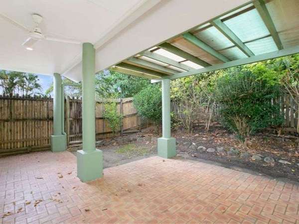 3 Melia Close, Mount Sheridan - Thumbnail 4