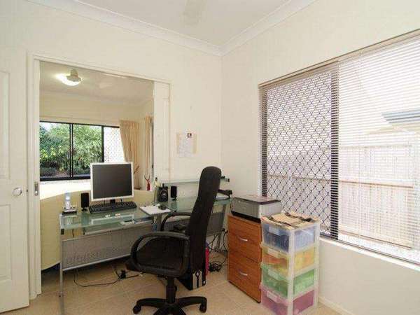 MOUNT SHERIDAN QLD, 4868, Mount Sheridan - Thumbnail 6