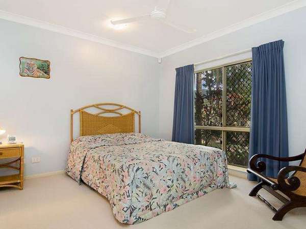 38 Stream Avenue, Kewarra Beach - Thumbnail 8