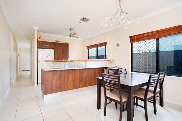 44 Coolamon Terrace, Mount Sheridan - Thumbnail 2