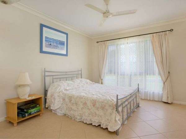 1 Monsoon Terrace, Mount Sheridan - Thumbnail 6