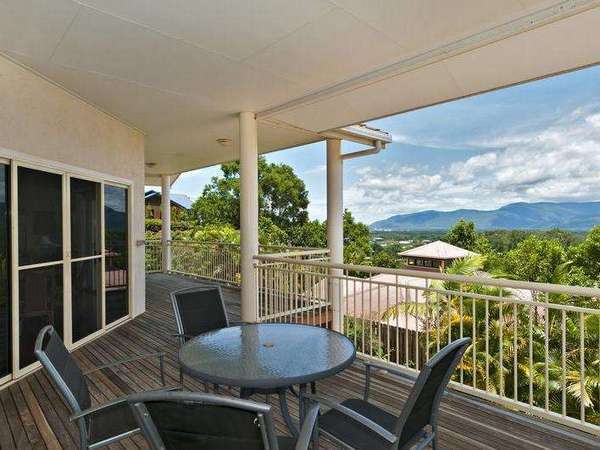 9 Hanah Close, Mount Sheridan - Thumbnail 6
