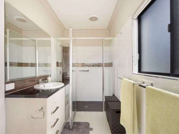 3 Boombil Close, Mount Sheridan - Thumbnail 7