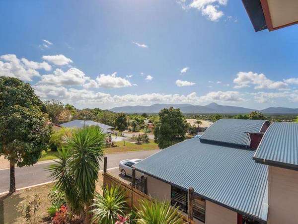 3 Fishtail Close, Mount Sheridan - Thumbnail 2