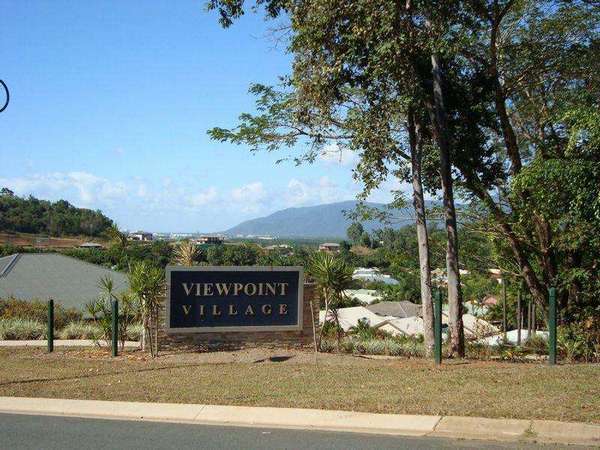 1621 Treetop Drive, Mount Sheridan - Thumbnail 6
