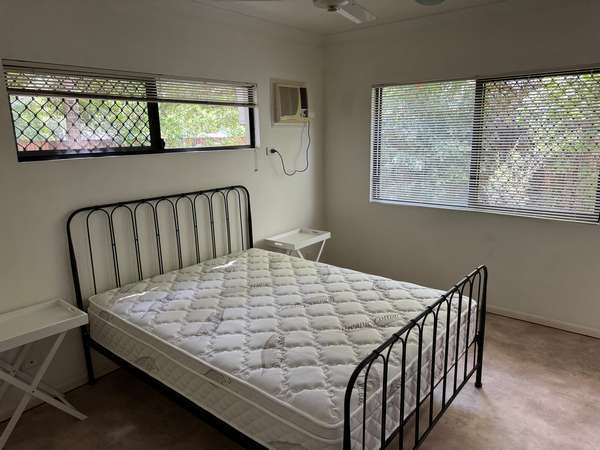 26/44-50 Pease Street, Manoora - Thumbnail 7