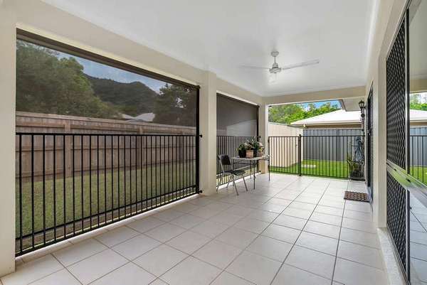 34 Coolamon Terrace, Mount Sheridan - Thumbnail 5
