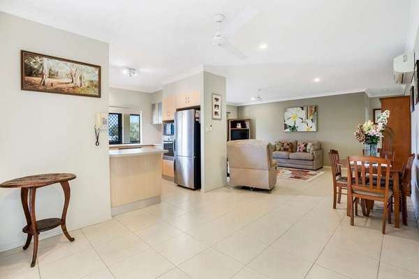 63 Monsoon Terrace, Mount Sheridan - Thumbnail 7