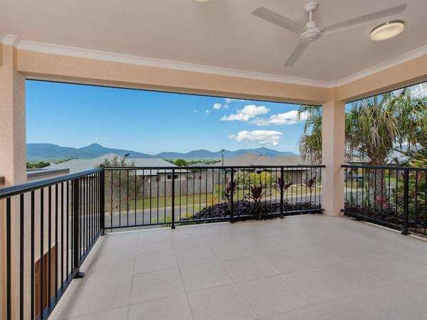 13 Alderman Street, Mount Sheridan - Thumbnail 5