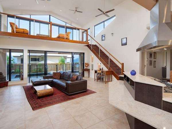 18 Cardamon Street, Mount Sheridan - Thumbnail 7