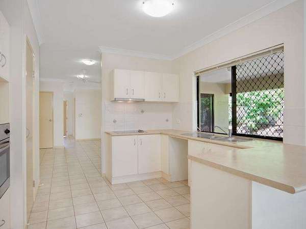 57 Benjamina Street, Mount Sheridan - Thumbnail 5