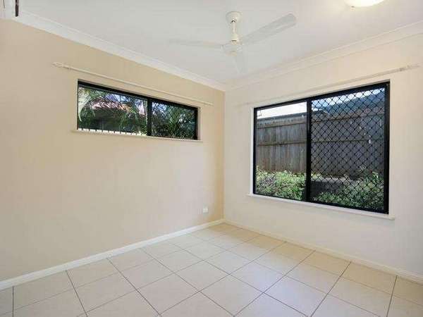 21 Pascoe Close, Mount Sheridan - Thumbnail 6
