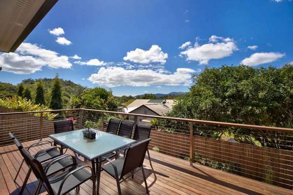 3 Boombil Close, Mount Sheridan - Thumbnail 4