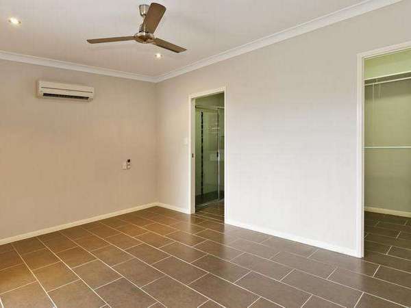 81 Monsoon Terrace, Mount Sheridan - Thumbnail 8