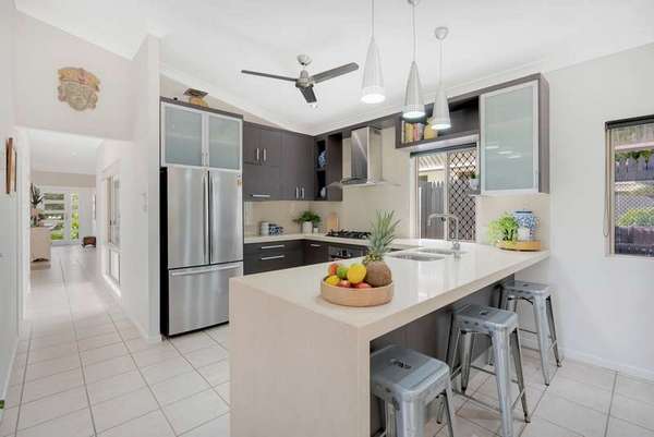 111 Benjamina Street, Mount Sheridan - Thumbnail 7