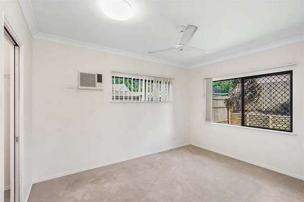 39 Kendall Street, Mount Sheridan - Thumbnail 8