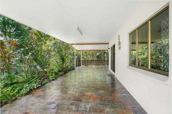 63 Foster Road, Mount Sheridan - Thumbnail 5