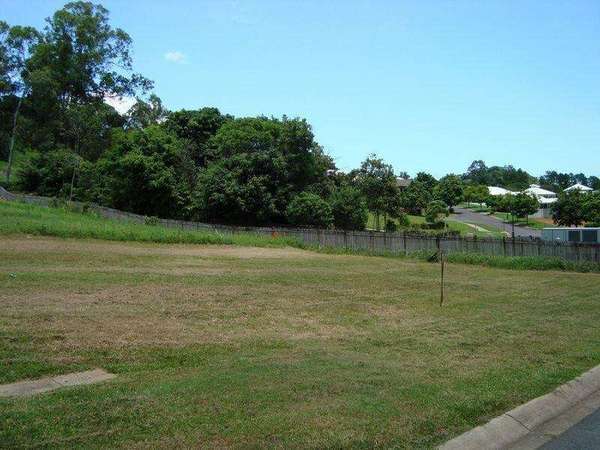 MOUNT SHERIDAN QLD, 4868, Mount Sheridan - Thumbnail 3