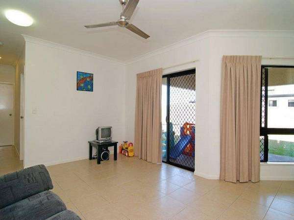 MOUNT SHERIDAN QLD, 4868, Mount Sheridan - Thumbnail 4