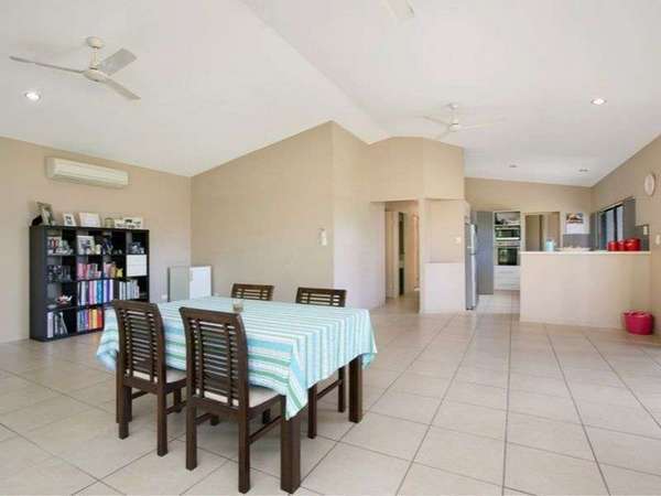 97 Booyong Drive, Mount Sheridan - Thumbnail 6