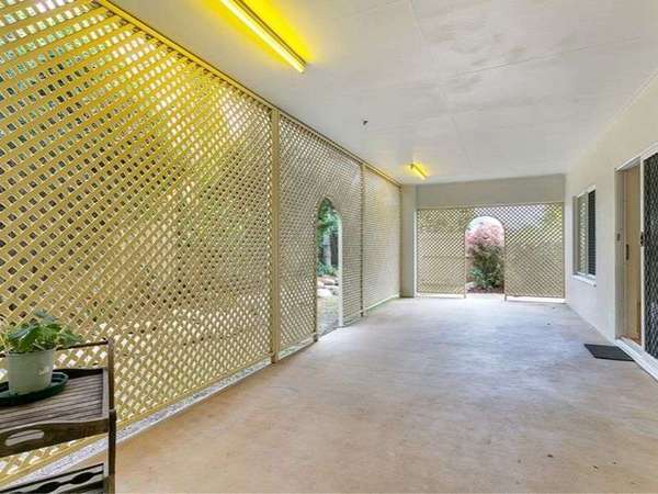 27 Madigans Drive, Mount Sheridan - Thumbnail 4