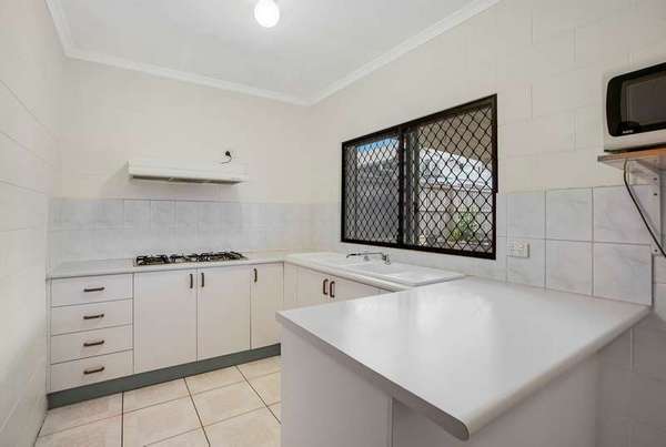 58 Idalia Road, Mount Sheridan - Thumbnail 5