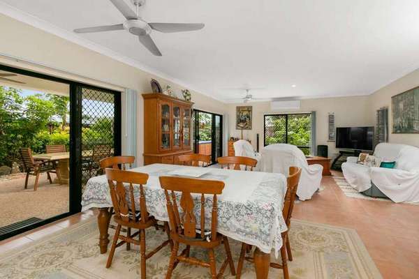 8 Cardamon Street, Mount Sheridan - Thumbnail 4