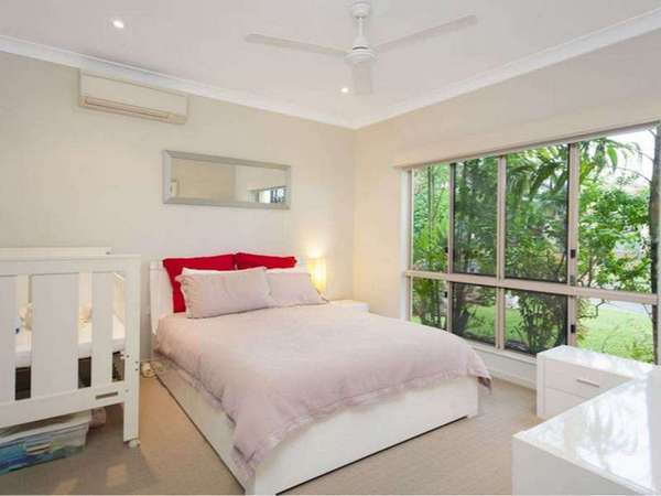 51 Sawpit Street, Mount Sheridan - Thumbnail 7