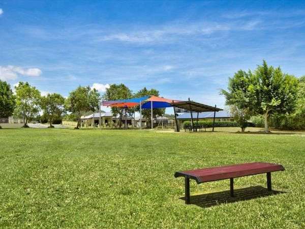 11 Lakefield Street, Mount Sheridan - Thumbnail 4