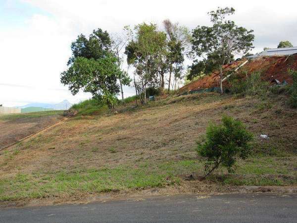 5 Celerywood Close, Mount Sheridan - Thumbnail 5