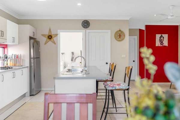 4 Benjamina Street, Mount Sheridan - Thumbnail 8