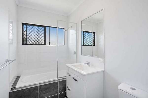 37 Devine Crescent, Gordonvale - Thumbnail 8