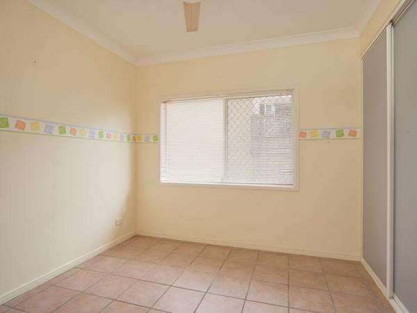 100 Benjamina Street, Mount Sheridan - Thumbnail 6