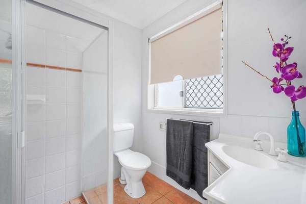 40 Foxtail Street, Mount Sheridan - Thumbnail 7
