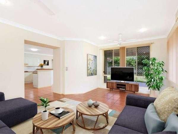 13 Mentana Close, Mount Sheridan - Thumbnail 4