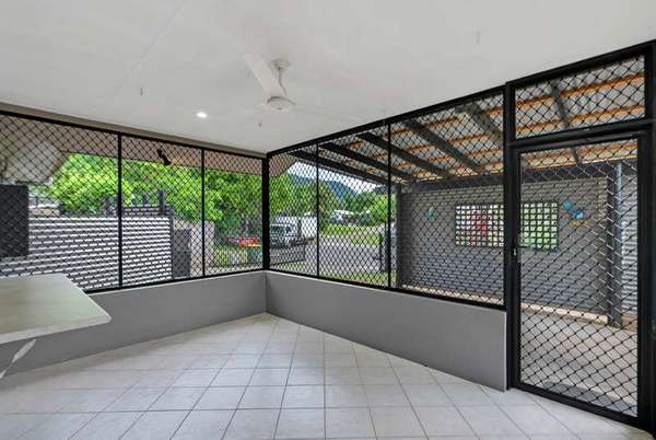 15 Rennel Close, Mount Sheridan - Thumbnail 7