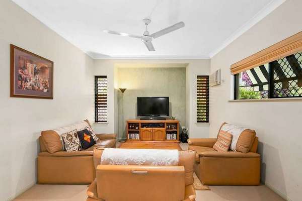 7 Kendall Street, Mount Sheridan - Thumbnail 6