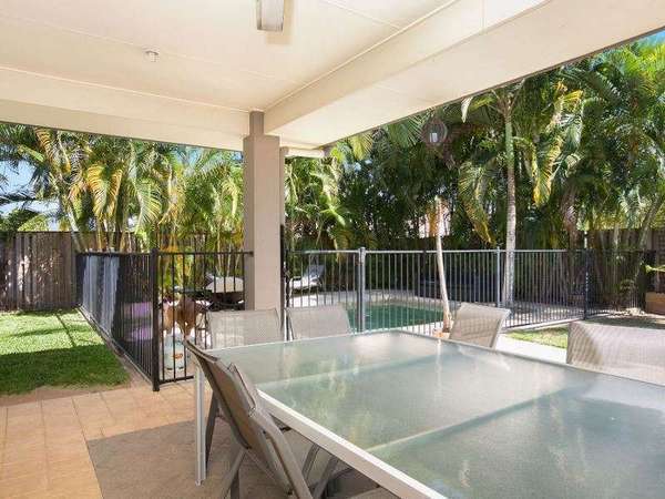 15 Bulba Street, Caravonica - Thumbnail 3