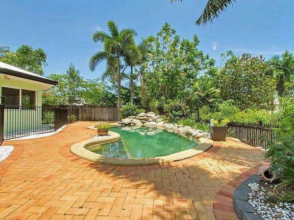 4 Melia Close, Mount Sheridan - Thumbnail 8