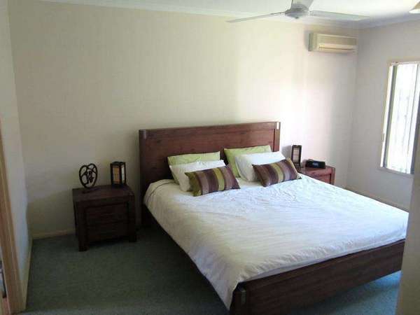 Mount Sheridan QLD, 4868, Mount Sheridan - Thumbnail 8