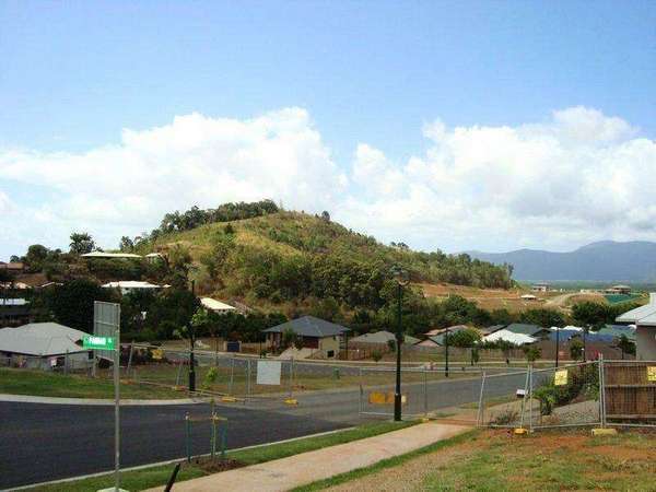 MOUNT SHERIDAN QLD, 4868, Mount Sheridan - Thumbnail 4