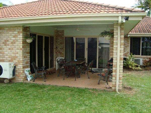 MOUNT SHERIDAN QLD, 4868, Mount Sheridan - Thumbnail 3