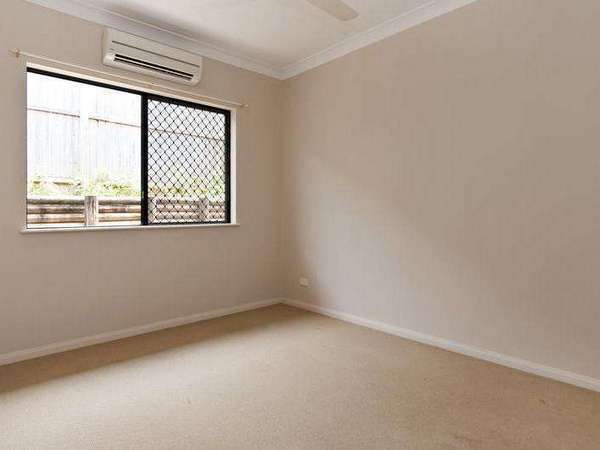 13 Bambusa Terrace, Mount Sheridan - Thumbnail 7