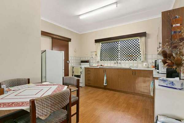 22 Sondrio Street, Woree - Thumbnail 6