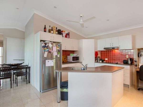 9 Madigans Drive, Mount Sheridan - Thumbnail 2