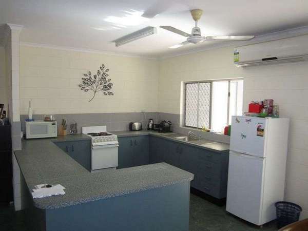 145 Barnard Drive, Mount Sheridan - Thumbnail 2